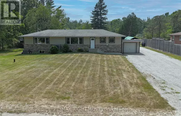 128 15 LINE S, Oro-medonte, ON L3V8H9