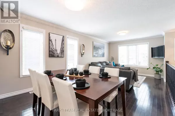 Wasaga Beach, ON L9Z2Y1,27 MARILYN AVENUE S