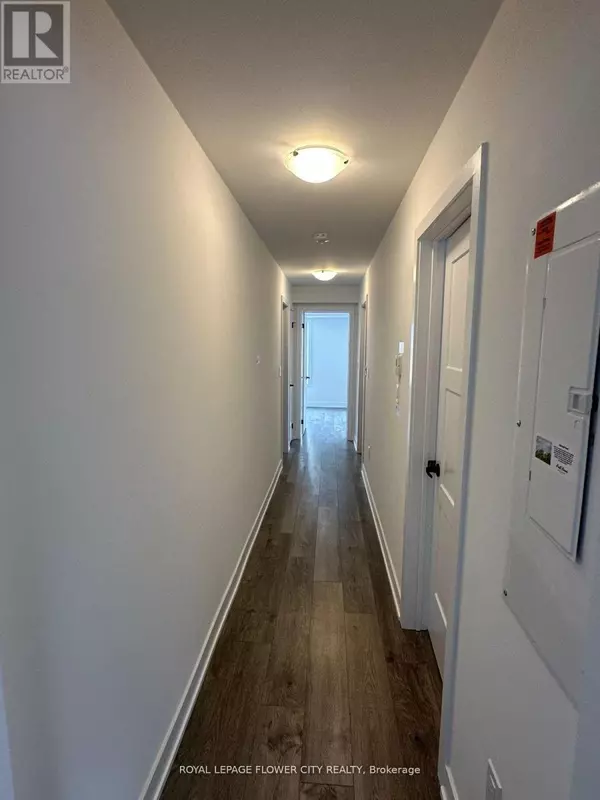 Barrie (innis-shore), ON L9J0T6,14 Pumpkin Corner CRES #5