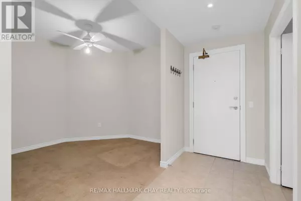 Barrie (city Centre), ON L4N9R2,6 Toronto ST #1006