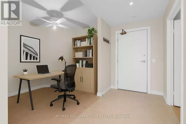 Barrie (city Centre), ON L4N9R2,6 Toronto ST #1006