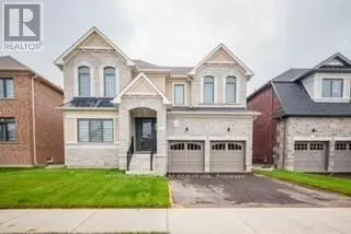 Clearview (stayner), ON L0M1S0,216 WARDEN STREET