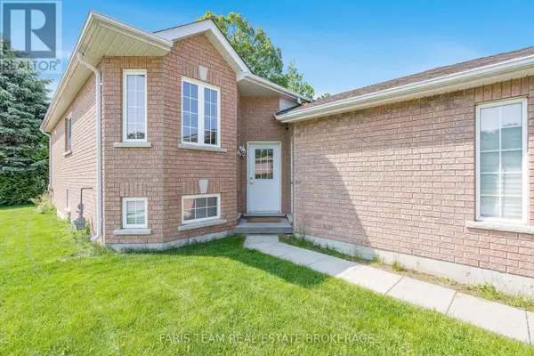 Midland, ON L4R5A7,168 GRIFFIN STREET