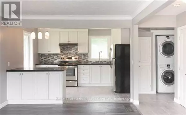 Barrie (codrington), ON L4M2C9,209 WELLINGTON ST East #Main floor