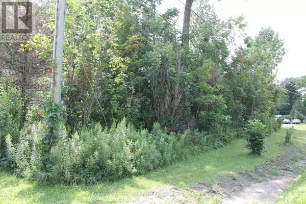 Severn (west Shore), ON L0K2B0,9561 11 HIGHWAY N