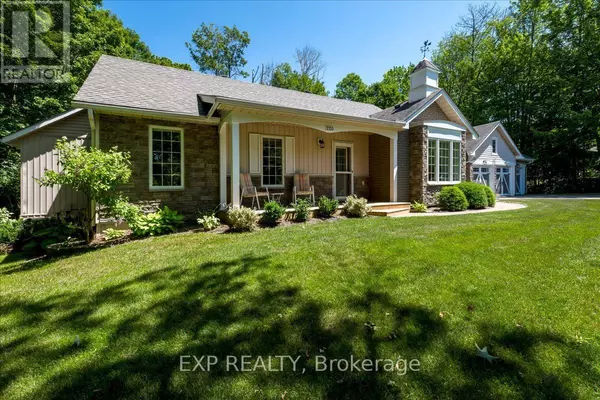 Penetanguishene, ON L9M1Z6,220 GILWOOD PARK DRIVE