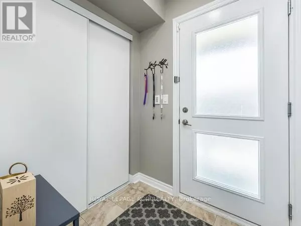 Collingwood, ON L9Y0X4,3 Brandy Lane DR #302