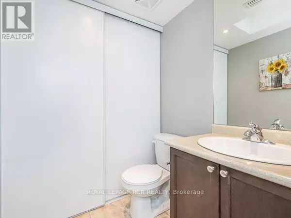 Collingwood, ON L9Y0X4,3 Brandy Lane DR #302