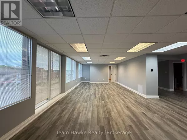 Midland, ON L4R3M7,361 King ST #2