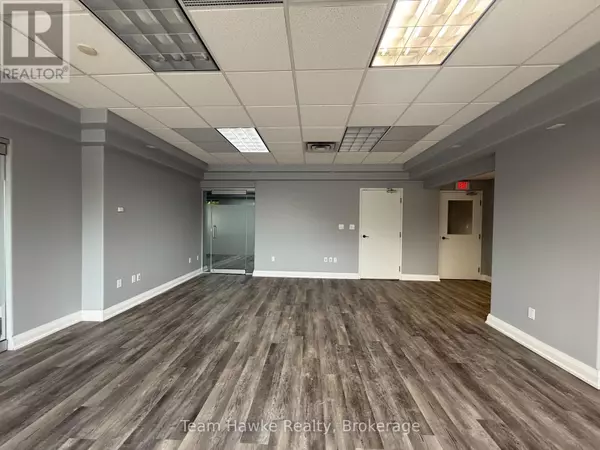 Midland, ON L4R3M7,361 KING STREET