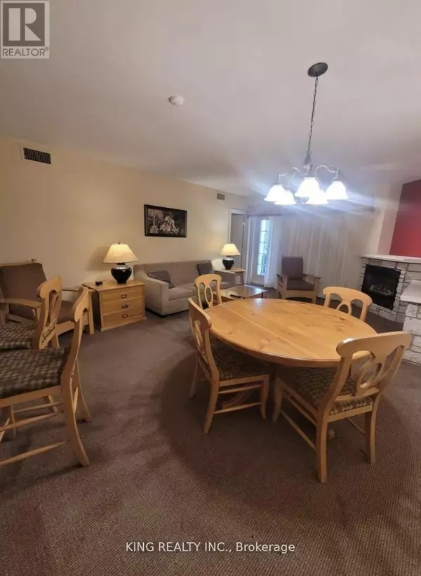 Oro-medonte (horseshoe Valley), ON L0L2L0,90 Highland DR #2138