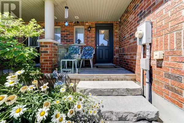 Collingwood, ON L9Y0E6,60 BARR STREET