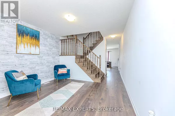 Barrie, ON L9J0H8,10 BROWN BEAR STREET