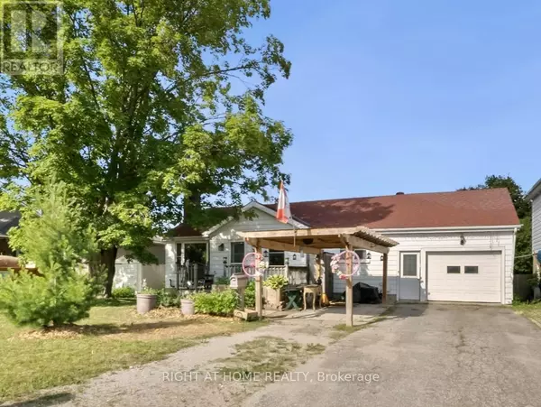 Orillia, ON L3V3Y2,392 BAYVIEW PARKWAY