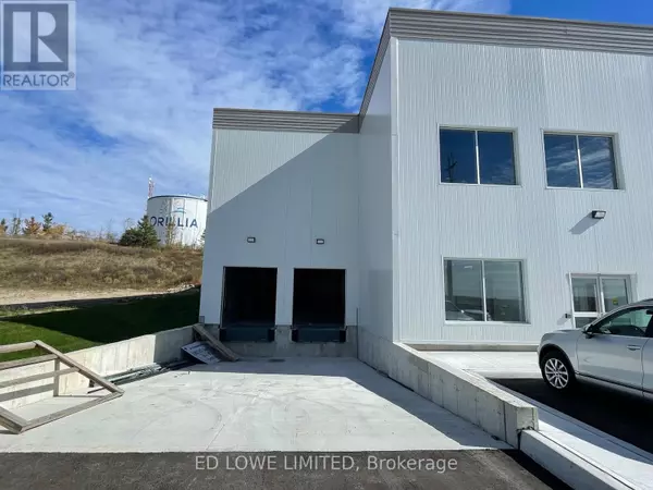 Orillia, ON L3V7S3,26 NELLE CARTER COURT