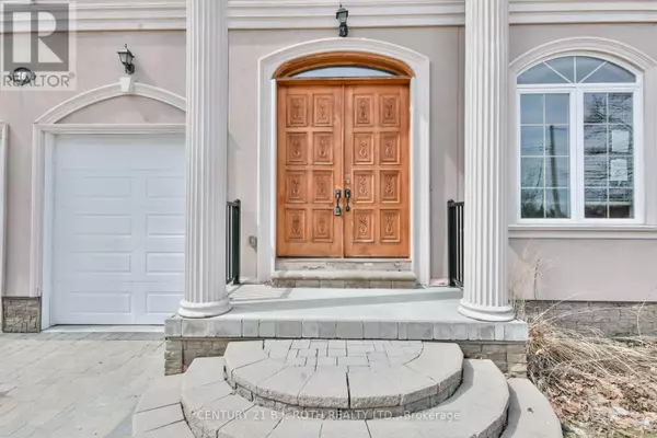 Barrie (south Shore), ON L4N7T1,16 GRAY LANE