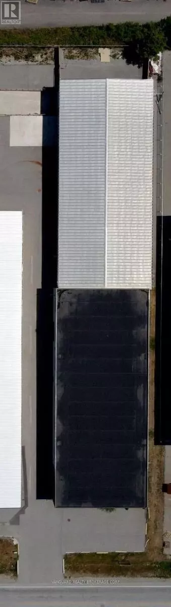 Barrie (0 East), ON L4N8Y3,75 WELHAM ROAD