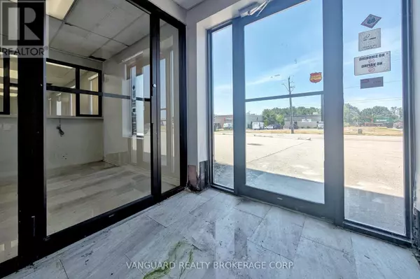 Barrie (0 East), ON L4N8Y3,75 WELHAM ROAD