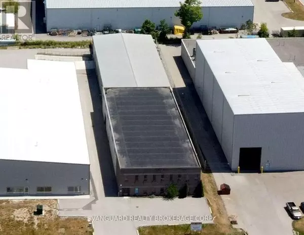 Barrie (0 East), ON L4N8Y3,75 WELHAM ROAD