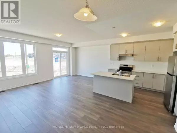 Barrie, ON L9J0R7,145 GREER STREET