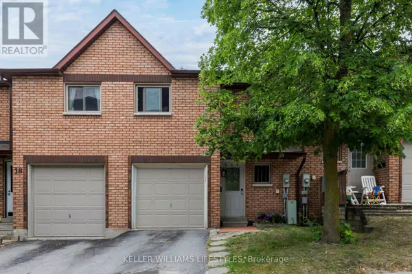 Barrie (ardagh), ON L4N6X1,19 QUAIL CRESCENT