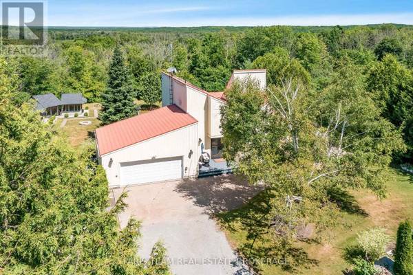249 MEDONTE SIDEROAD 2, Oro-medonte, ON L0K1E0