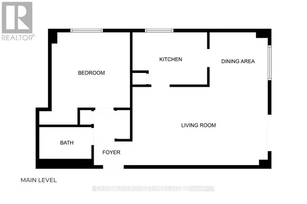 Barrie (codrington), ON L4M5J7,414 Blake ST #803