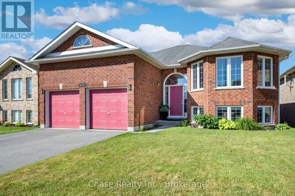 Penetanguishene, ON L9M0A1,18 ST AMANT ROAD