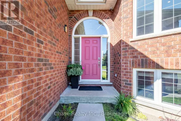 Penetanguishene, ON L9M0A1,18 ST AMANT ROAD