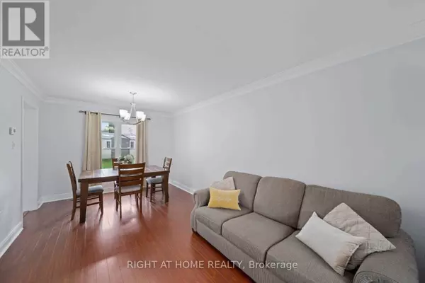 Barrie (painswick South), ON L4N7N9,9 WARD DRIVE