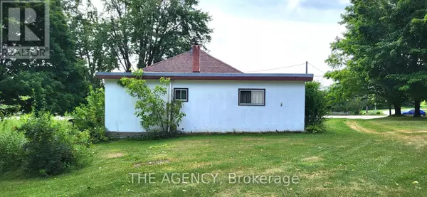 Ramara, ON L3V6H7,5283 HWY 12 HIGHWAY