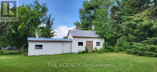 Ramara, ON L3V6H7,5283 HWY 12 HIGHWAY
