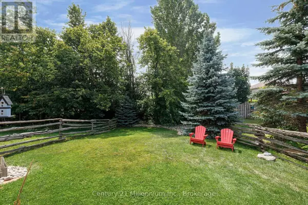 Collingwood, ON L9Y0A6,14 THOMAS DRIVE