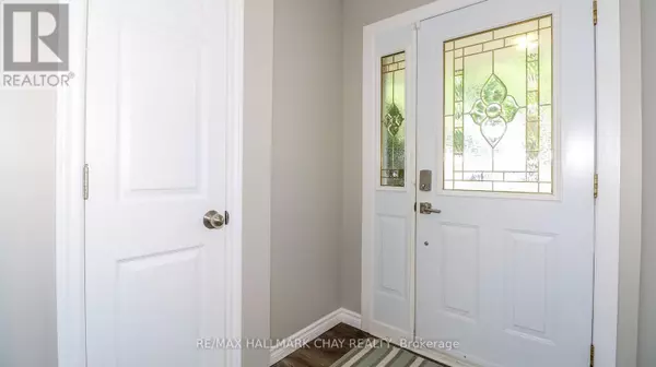 Barrie (allandale Heights), ON L4N3M5,71 BRIAR ROAD