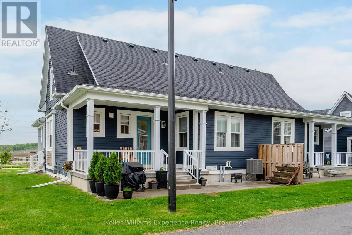 Midland, ON L4R0H4,30 SAMANTHA LANE