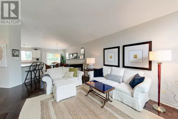 Collingwood, ON L9Y4W4,46 Barker BLVD #13