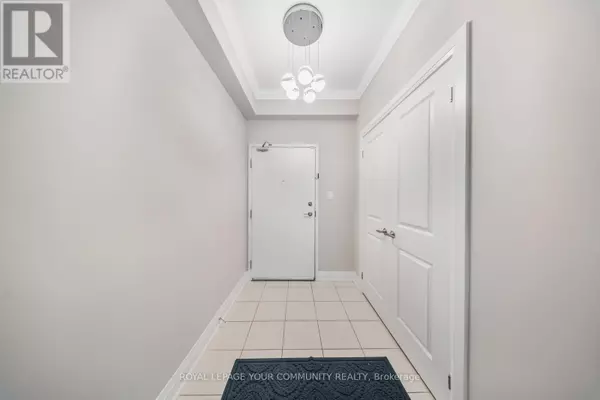 Barrie (ardagh), ON L9J0H4,304 Essa RD #113
