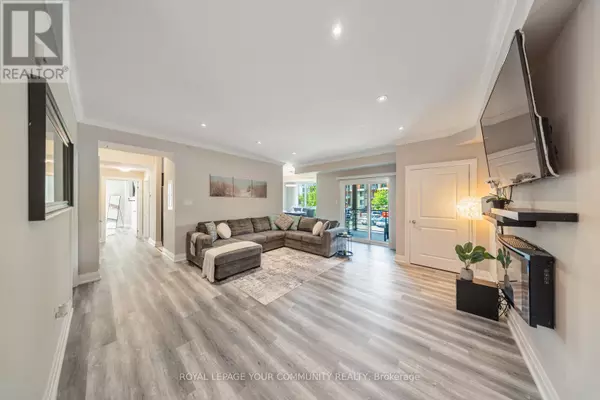 304 Essa RD #113, Barrie (ardagh), ON L9J0H4