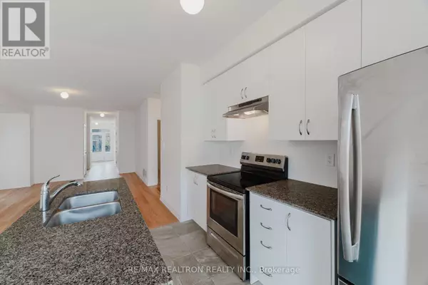 Barrie, ON L9J0L4,12 BANNISTER ROAD