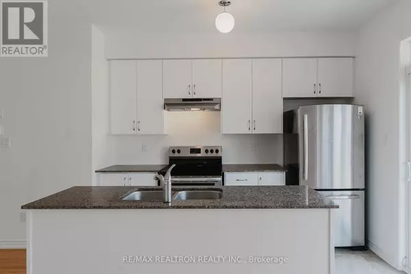 Barrie, ON L9J0L4,12 BANNISTER ROAD