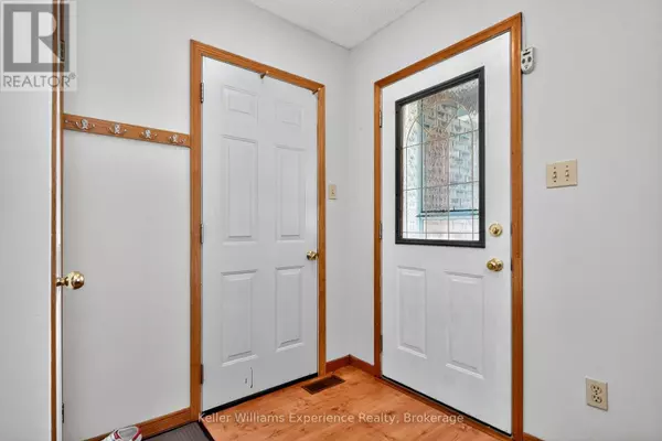 Tay (port Mcnicoll), ON L0K1R0,308 ASSINIBOIA STREET