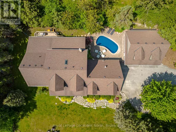 Clearview, ON L9Y3Y9,13 PARKLAND DRIVE