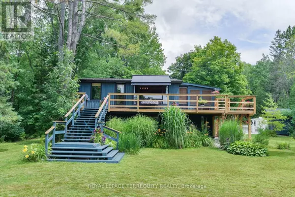 Ramara, ON L0K2B0,7862 BIRCH DRIVE