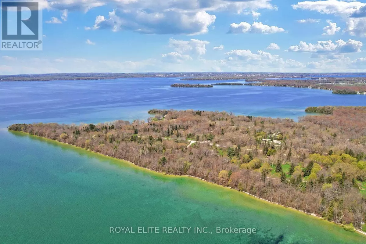 Ramara, ON L3V6H7,3965 HILLTOP ROAD