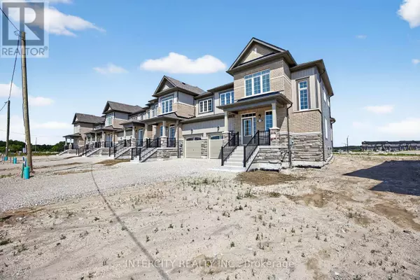 Wasaga Beach, ON L9R0M2,13 AVALON DRIVE