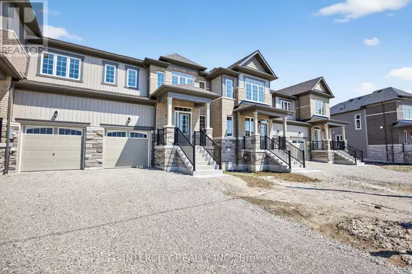 Wasaga Beach, ON L9R0M2,17 AVALON DRIVE