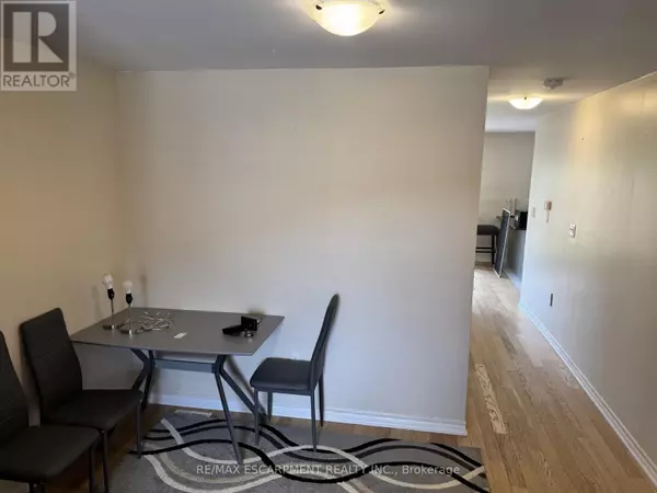 Barrie, ON L9J0H8,70 BROWN BEAR STREET W