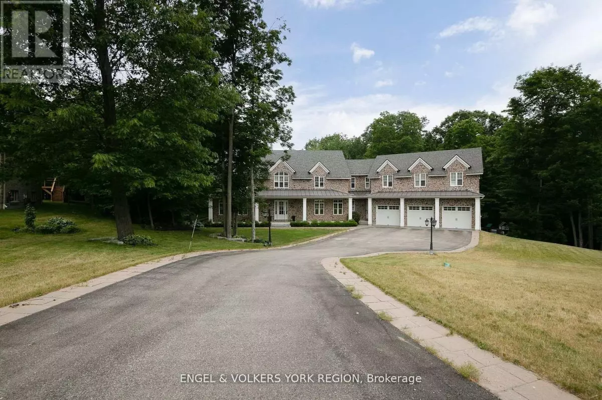Springwater (minesing), ON L9X0J1,16 HERON BOULEVARD
