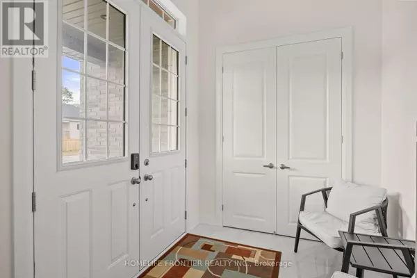 Wasaga Beach, ON L9Z0L5,310 RABLEWOOD DRIVE
