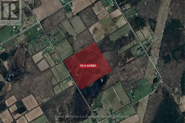 Oro-medonte, ON L0K2A0,6115 LINE 5 ROAD N